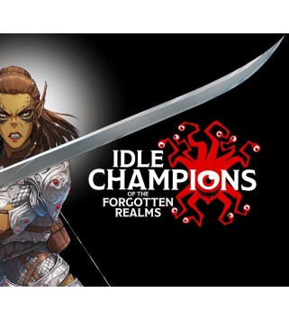 Lae zel s Champions of Renown Bundle Xbox Series X|S Xbox Series X|S Key 